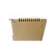1-004-627-usd-etek