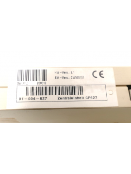 1-004-627-usd-etek
