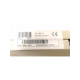 1-004-627-usd-etek