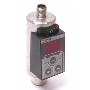 907578 HYDAC ELECTRONIC D'OCCASION