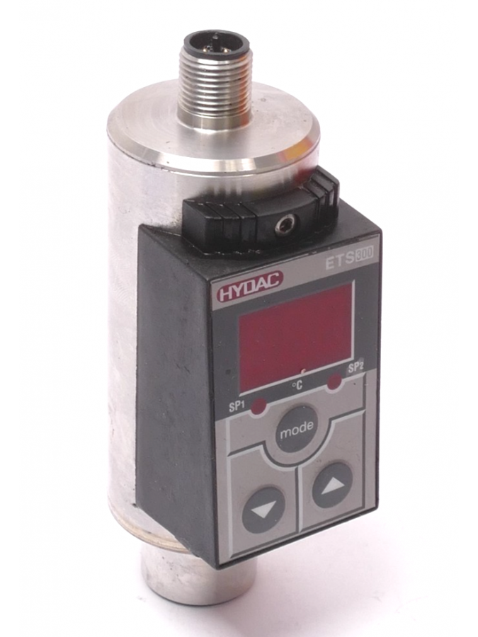 907578-usd-hydac electronic