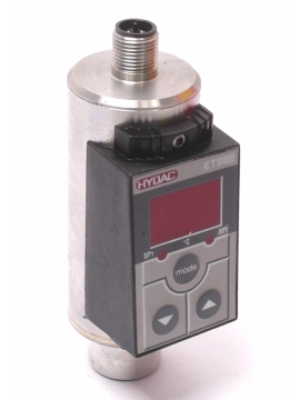 907578-usd-hydac electronic