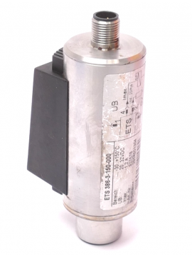 907578-usd-hydac electronic