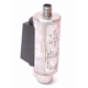 907578-usd-hydac electronic