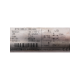 907578-usd-hydac electronic