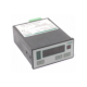dpm-gs-2gw-usd-negele
