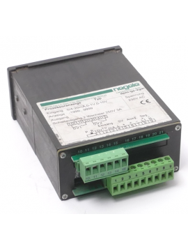 dpm-gs-2gw-usd-negele