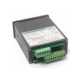 dpm-gs-2gw-usd-negele