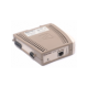 3621-0110-usd-westermo