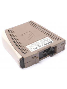 3621-0110-usd-westermo