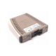 3621-0110-usd-westermo