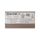 3621-0110-usd-westermo