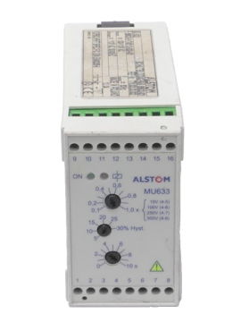 mu633-usd-alstom