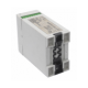 mu633-usd-alstom
