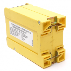 B91016505 BENDER USED