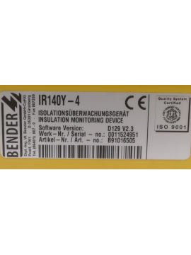 b91016505-usd-bender