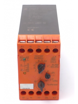 ba9054/010-usd-e.dold & soehne
