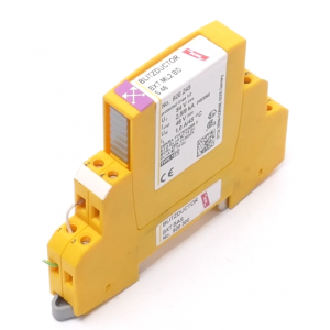 920300-usd-dehn
