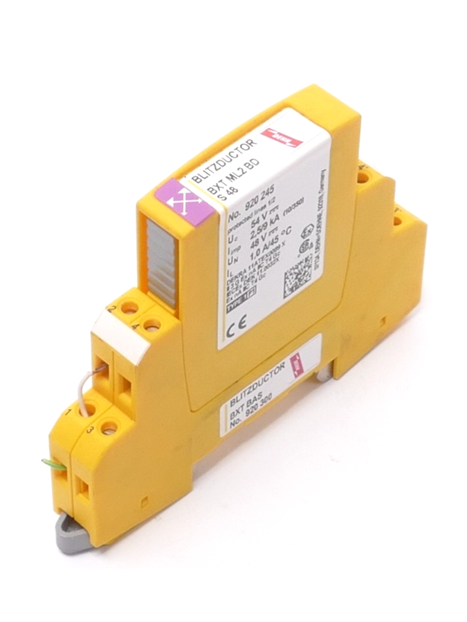 920300-usd-dehn
