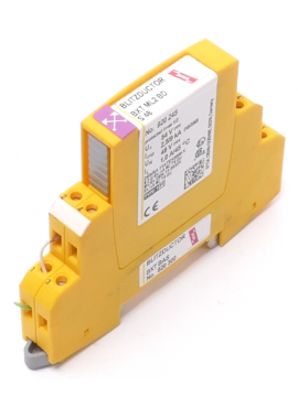 920300-usd-dehn