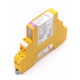 920300-usd-dehn