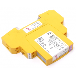 920300-usd-dehn