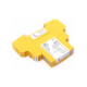 920300-usd-dehn