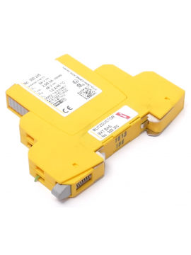 920300-usd-dehn