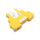 920300-usd-dehn