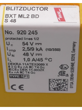 920300-usd-dehn