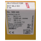 920300-usd-dehn