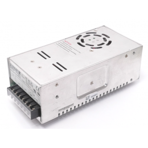 es-240-24-usd-deutronic