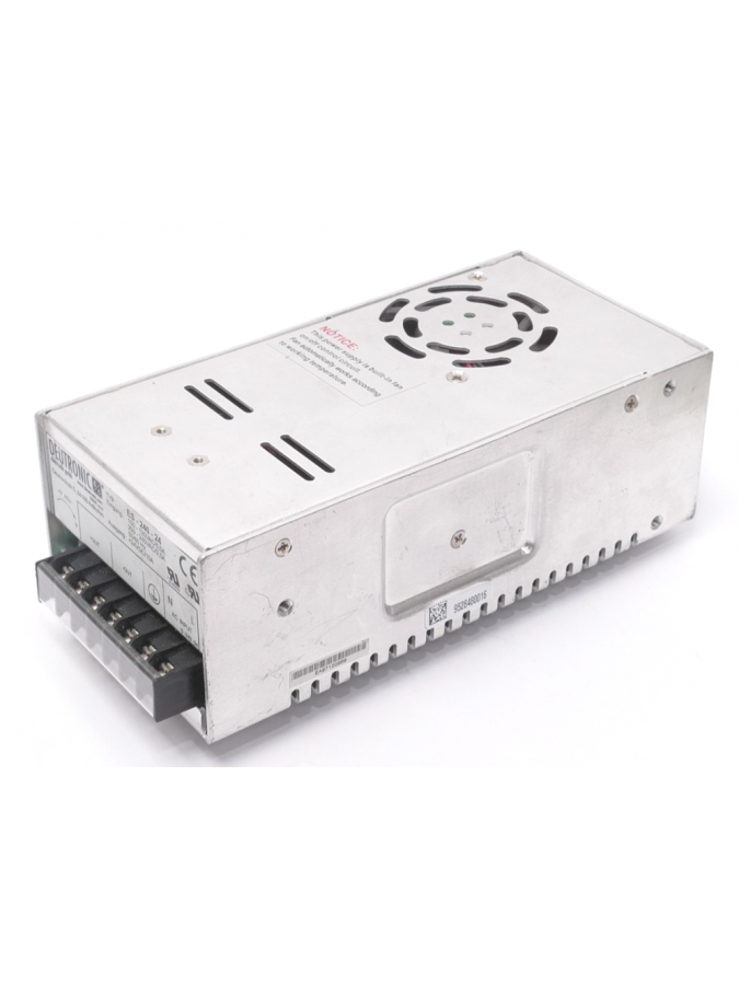 es-240-24-usd-deutronic