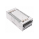 es-240-24-usd-deutronic