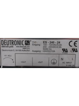es-240-24-usd-deutronic