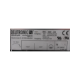 es-240-24-usd-deutronic