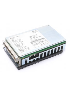 136-011588j-usd-vero tec electronic