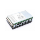 136-011588j-usd-vero tec electronic