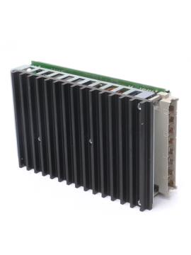 136-011588j-usd-vero tec electronic