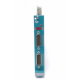 151301110-usd-sonstige