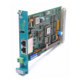 151310110-usd-sonstige