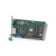 151310110-usd-sonstige