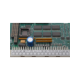 151310110-usd-sonstige