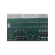 151310110-usd-sonstige