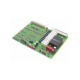 0056657-usd-sonstige
