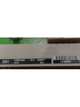 0056657-usd-sonstige