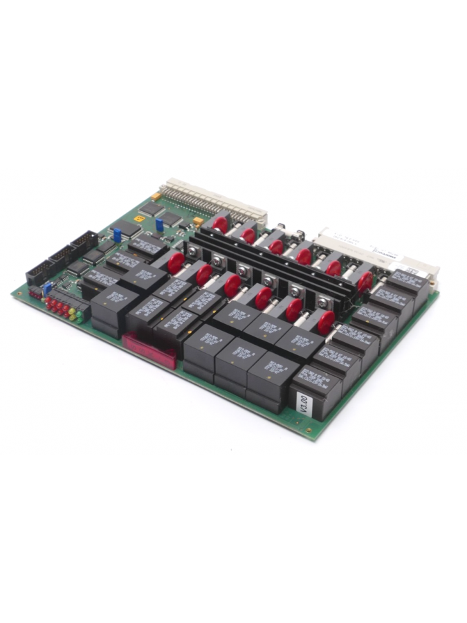 ssk-3 rl g1.k-usd-sonstige