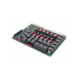 ssk-3 rl g1.k-usd-sonstige