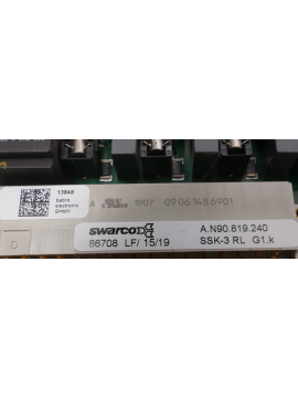 ssk-3 rl g1.k-usd-sonstige