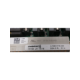 ssk-3 rl g1.k-usd-sonstige